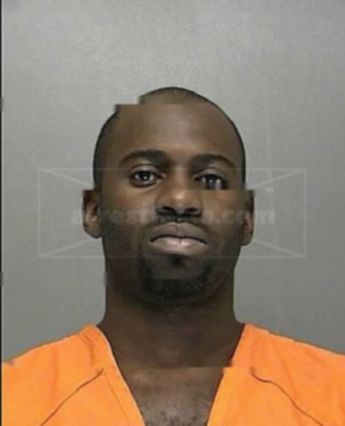 Nkansa Langhorne