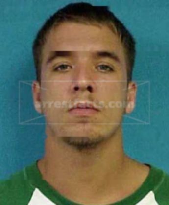 Stephen Paul Searcy