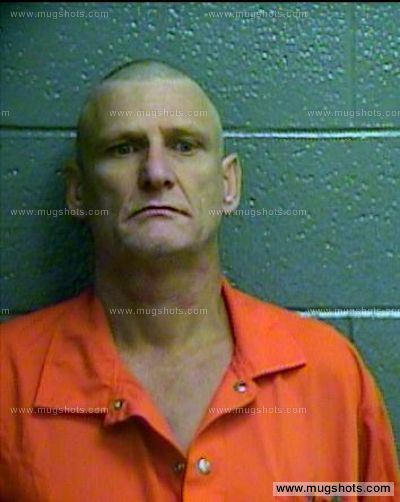 Leland W Watkins