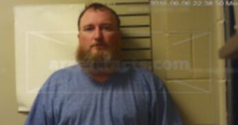 Jeremy Lynn Tull