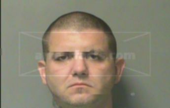 Shaun Patrick Phelan