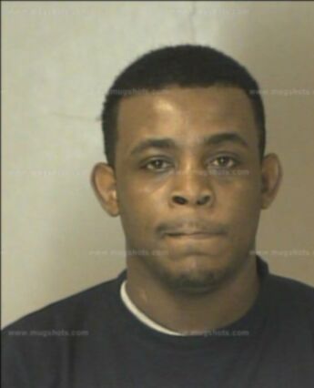 Leroy Anthony Grafton