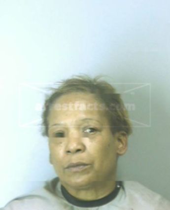 Germaine Stanley