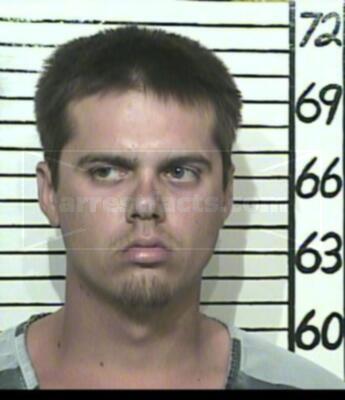 Dean Daniels