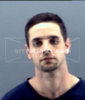 Lukas Andrew Watson