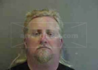 Richard A Owens