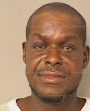 Stanley Alexander Dorsey