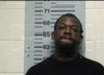 Michael Leon Nelson