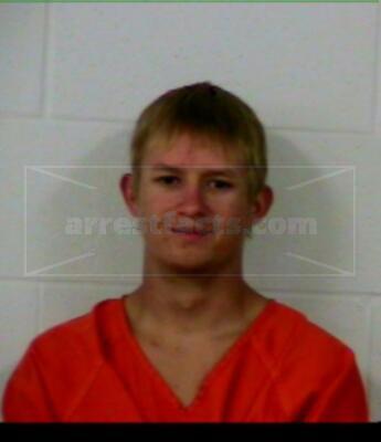 Brandon C. Alexander