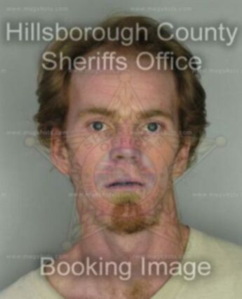 Kenneth Wayne Henderson