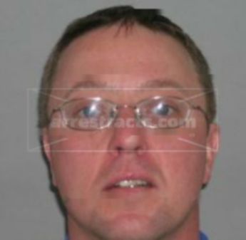 Carlton William Greenley