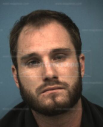 Matthew David Sharpe