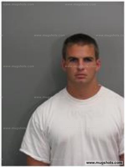 Austin John Singletary
