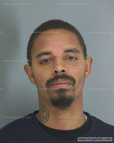 James David Gist Iii