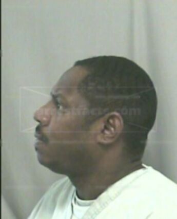 Felton D Ray