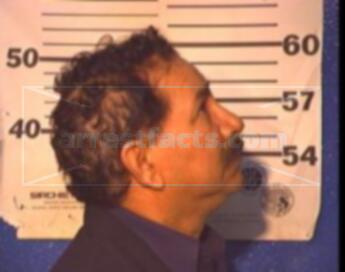Hector Hernandez Zuniga