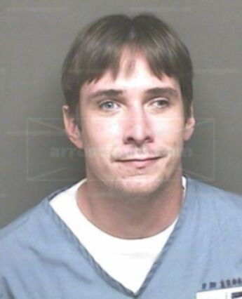 Jason Lee Rowe