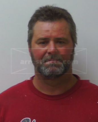 Gregory Paul Wallace