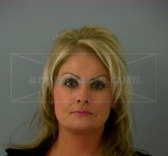 Janda Joye Northcutt