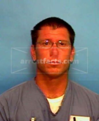Eric James Stephens