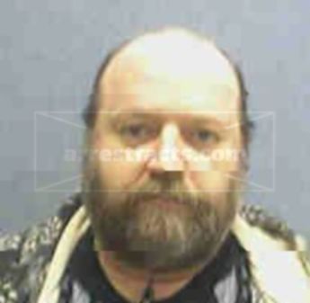 Thomas Charles Shoop