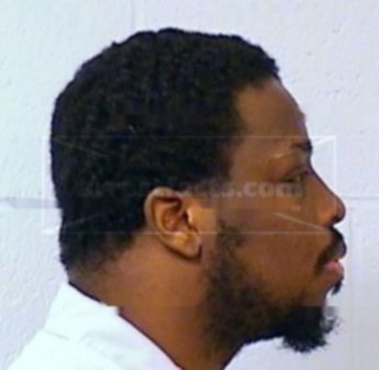 Tyrone T. Hopkins
