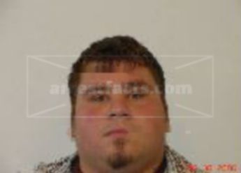 Jeremy David Barnes