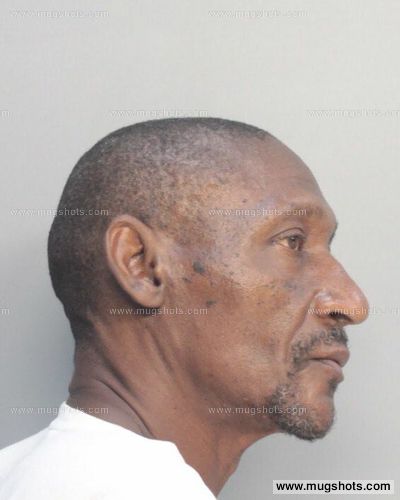 Bruce Allen Mcintosh