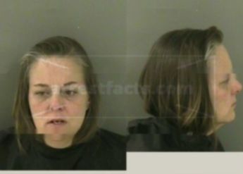 Howard Adele P.
