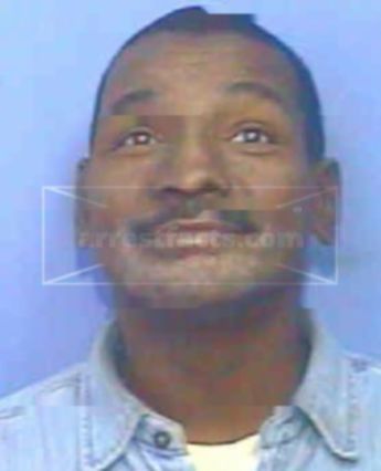 Emmanuel D Branch
