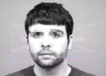 Daniel Charles Clifton