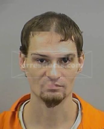 David Lee Sellers