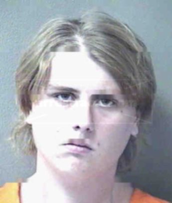 Jeremiah Joshua Keagle