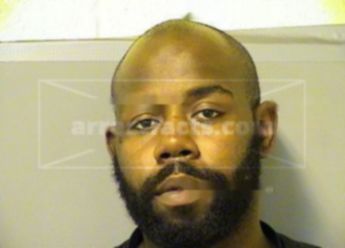 Cornelius Griffin