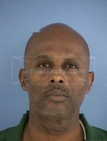Lorenzo Oneal Jr.