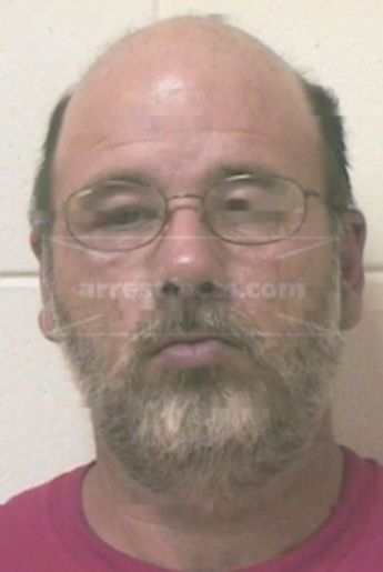 Mitchell Dean Meadows