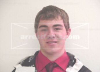 Dustin L Urben