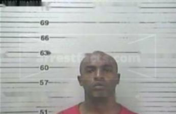 Gary Leaverne Easterling