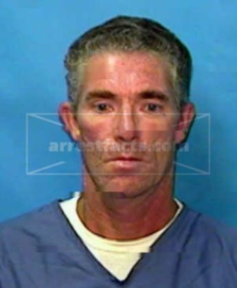Wayne Graham