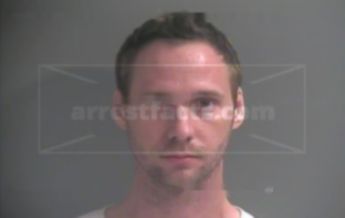 Aaron Collins
