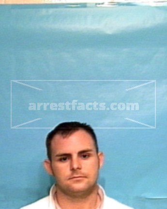 Jeffrey Bryan Silvester
