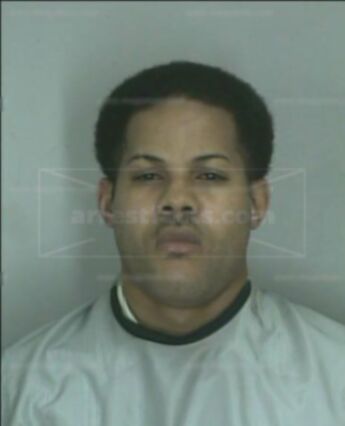 Tommie Haywood