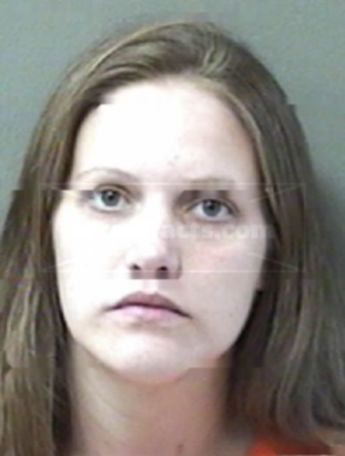 Tess Laurel Smith