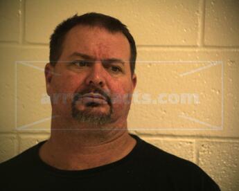 William Beckman Armstrong
