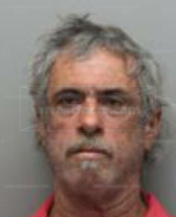 Darren James Savoie