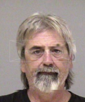 Michael J Chambers