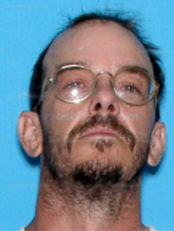 David Franklin West