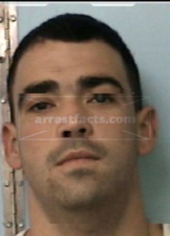 Donald Thomas Pridgeon