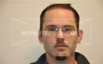 Joshua Lerdy Karr