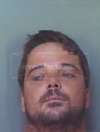 Clint Lawton Davis